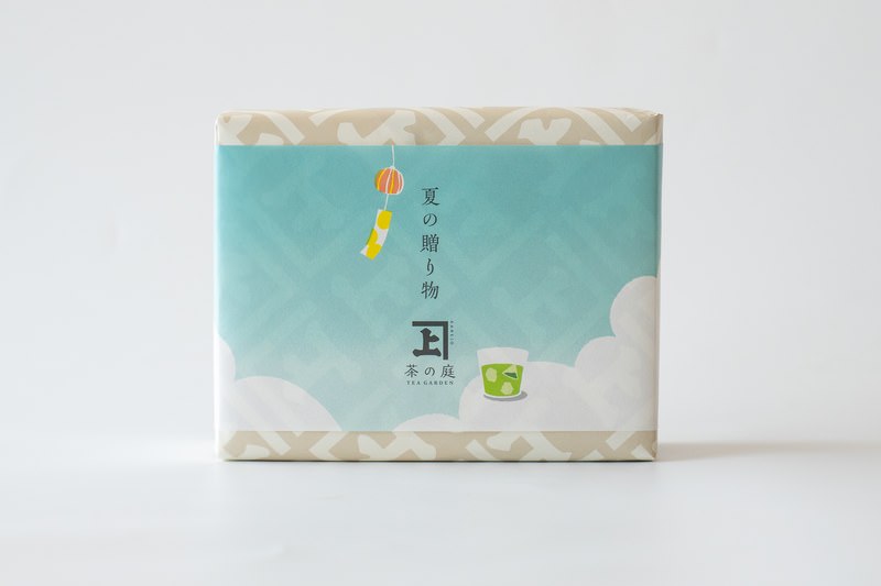 イベント・季節の掛け紙