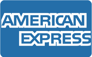 AMERICAN EXPRESS
