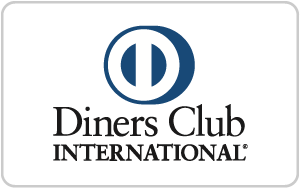 Diners Club
