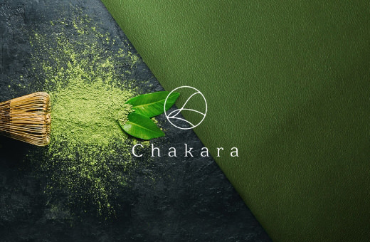 Chakara
