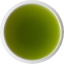 深蒸し茶