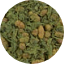 玄米茶