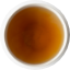 ほうじ茶