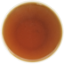紅茶