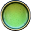 抹茶