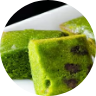 定番お菓子