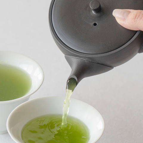 茶器・雑貨