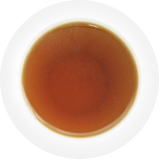 紅茶