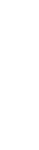 オンラインショップへ